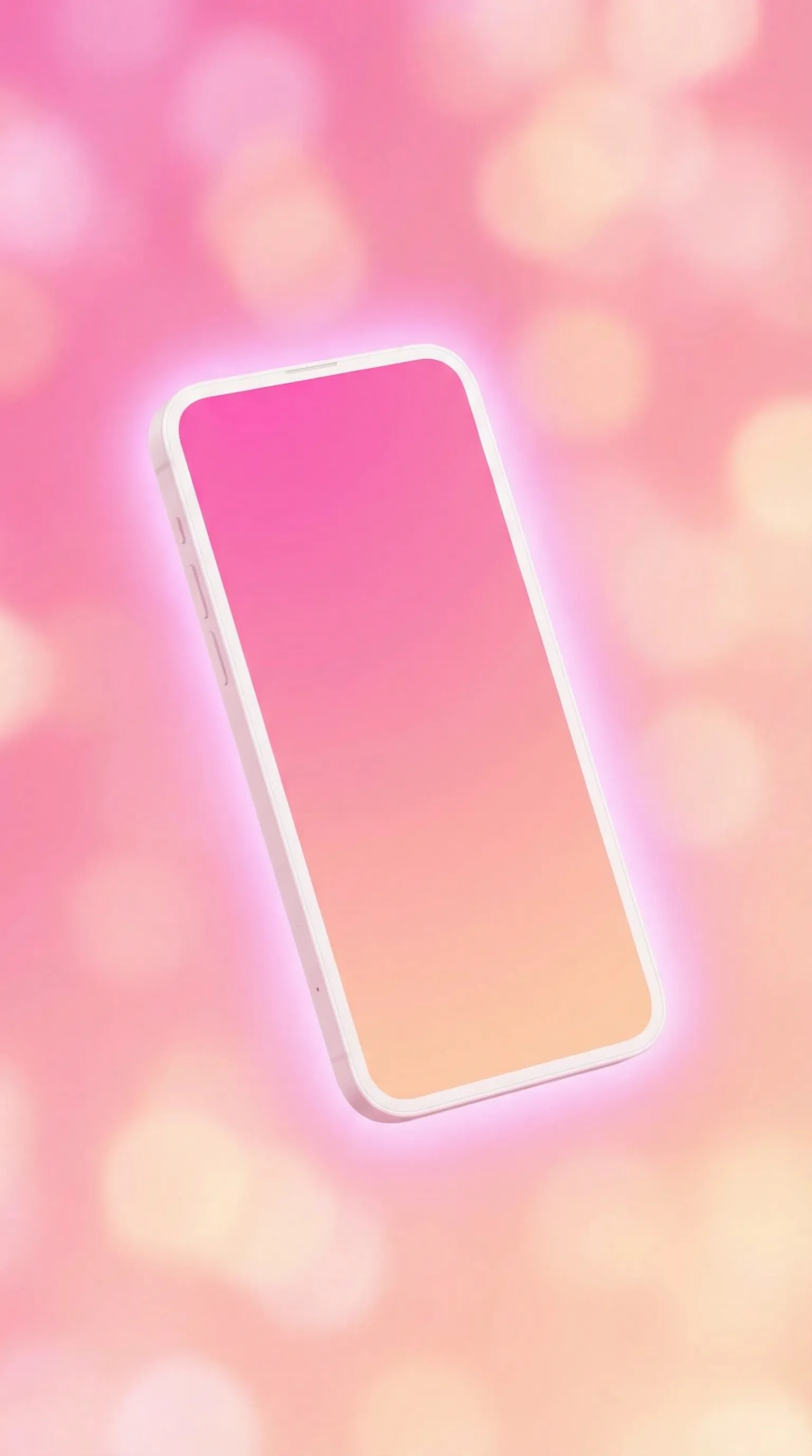 黑帮大佬和我的356天笫三季 APP手机客户端